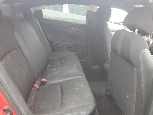 Фото 10 - HONDA CIVIC