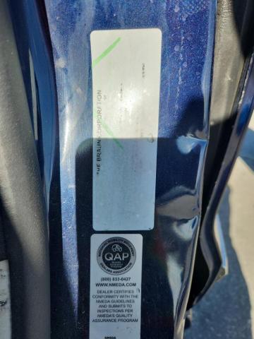 Фото 14 - CHRYSLER PACIFICA