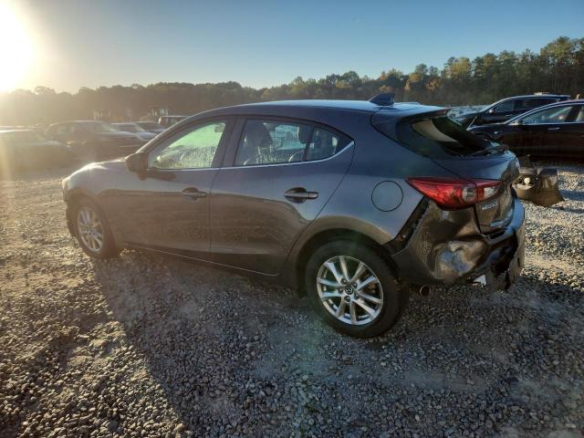 Фото 2 - MAZDA 3