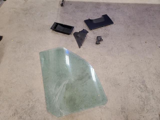 Фото 12 - FORD F250