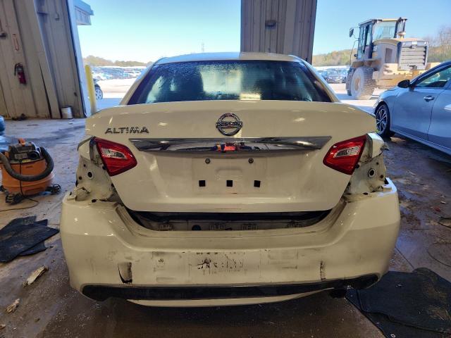 Фото 6 - NISSAN ALTIMA