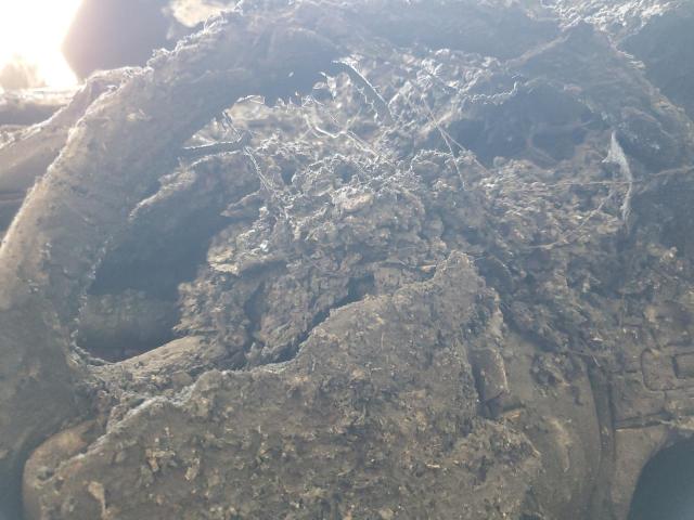 Фото 9 - CHEVROLET TAHOE