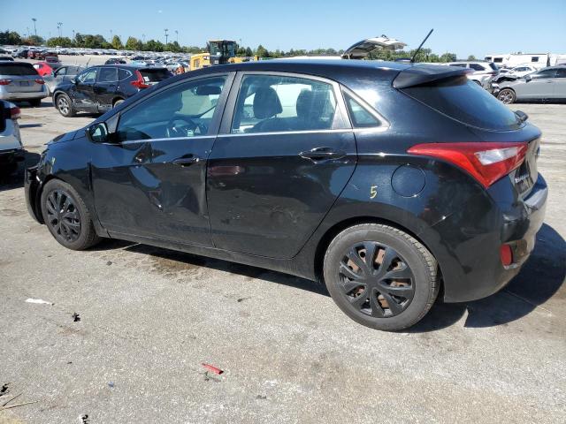 Фото 2 - HYUNDAI ELANTRA