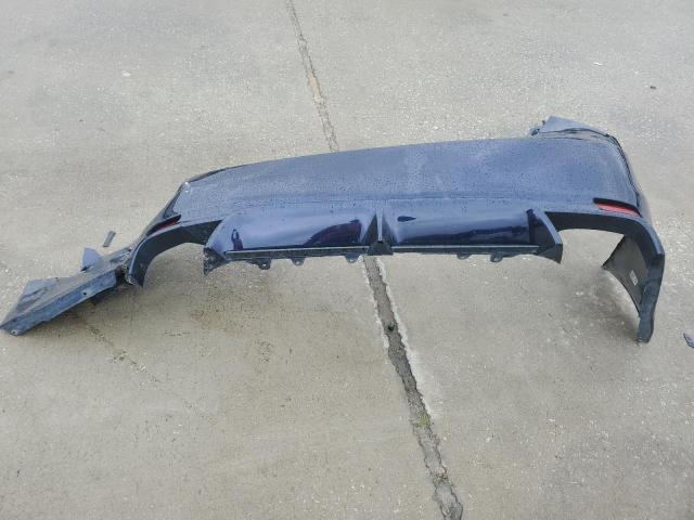 Фото 12 - TOYOTA CAMRY