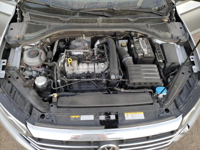 Фото 11 - VOLKSWAGEN JETTA