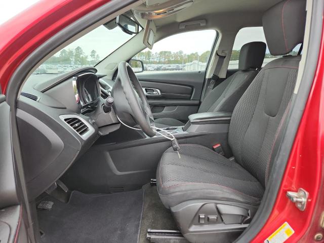 Фото 7 - GMC TERRAIN