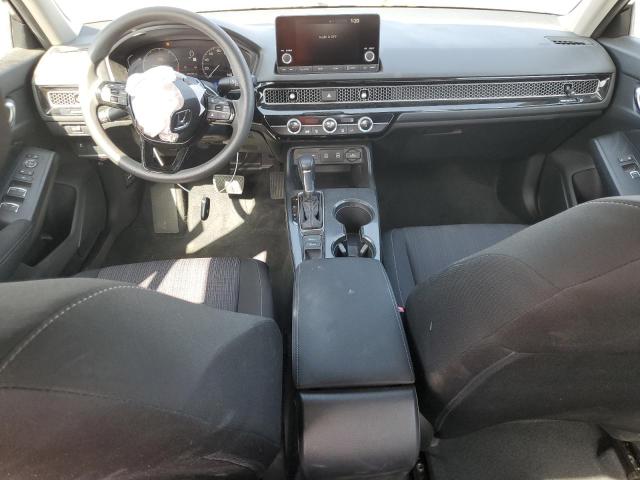 Фото 8 - HONDA CIVIC