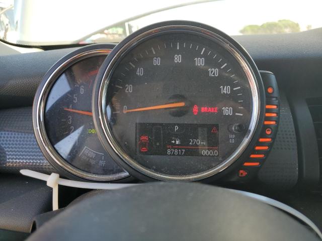 Фото 9 - MINI COOPER