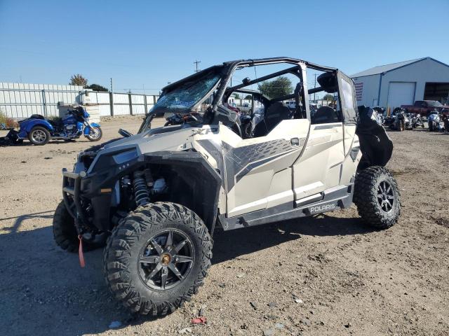 POLARIS GENERAL XP 2024