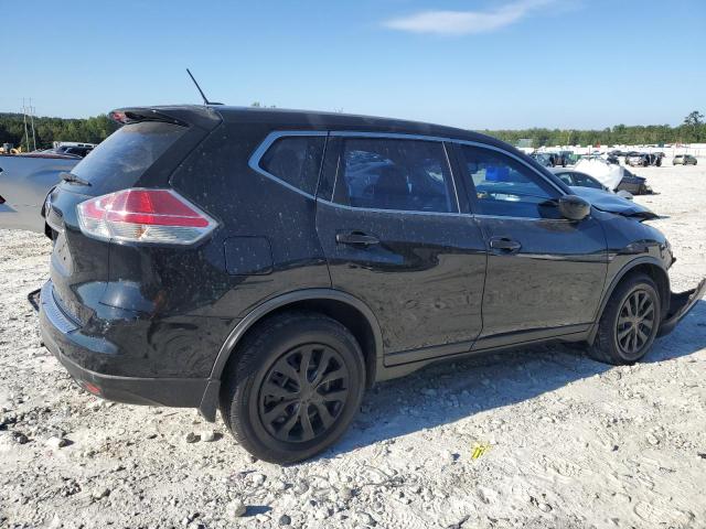 Фото 3 - NISSAN ROGUE