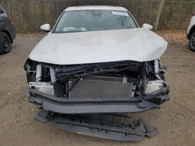 Фото 5 - HONDA ACCORD