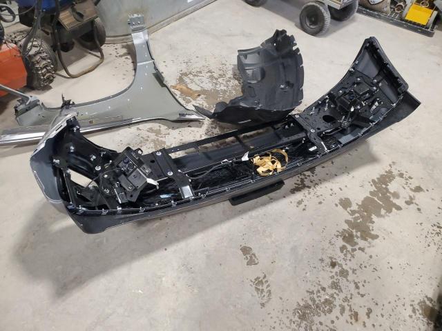 Фото 12 - RAM 1500