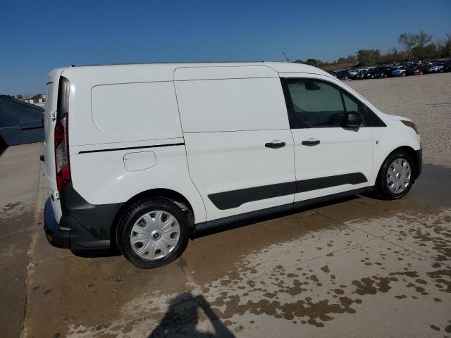 Фото 3 - FORD TRANSIT
