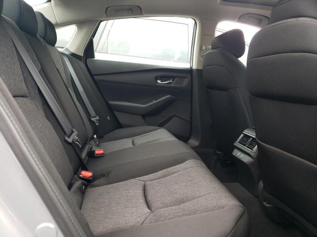 Фото 10 - HONDA ACCORD