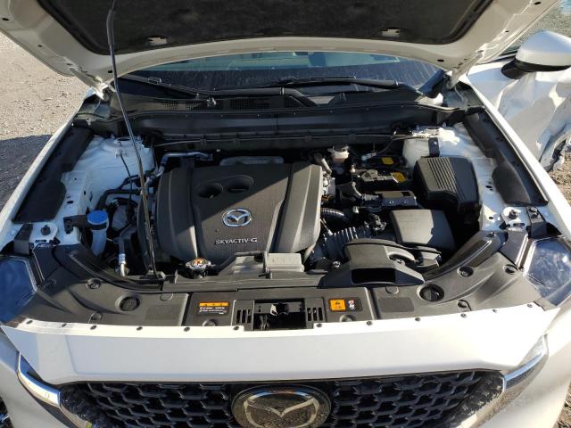 Фото 12 - MAZDA CX-5 SELEC