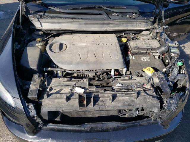 Фото 12 - JEEP GRAND CHER