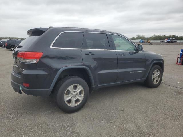 Фото 3 - JEEP GRAND CHER