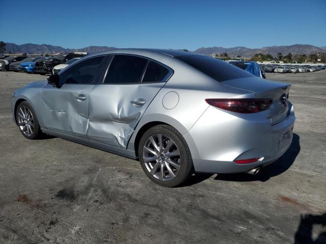 Фото 2 - MAZDA 3