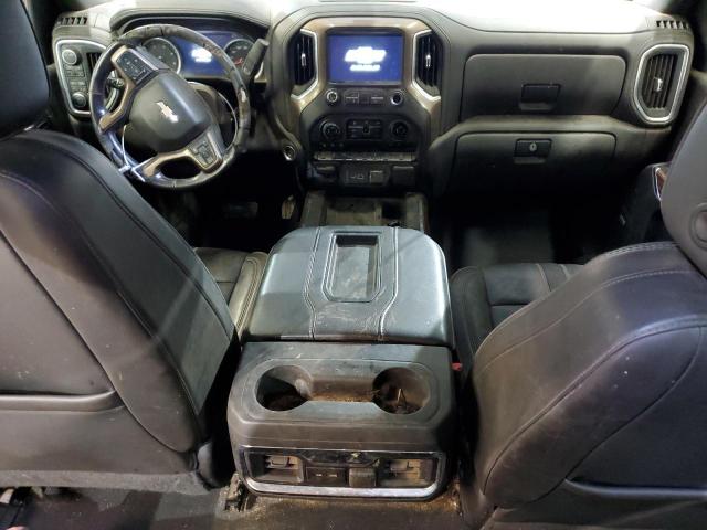 Фото 8 - CHEVROLET ALL Models