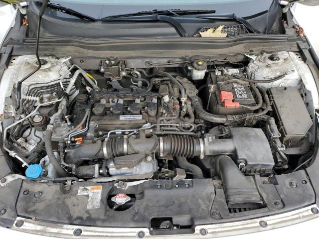 Фото 11 - HONDA ACCORD