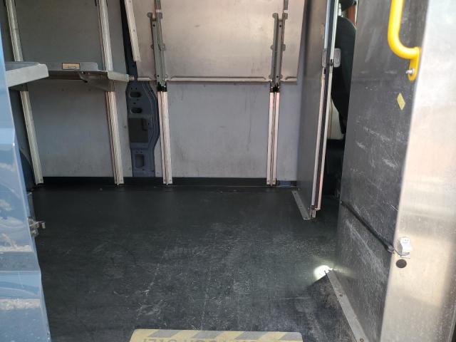 Фото 11 - RAM All Models