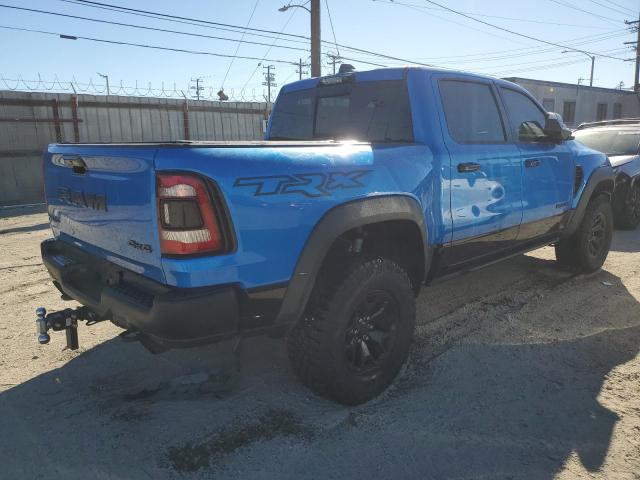 Фото 3 - RAM 1500