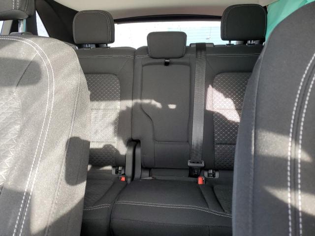 FORD ESCAPE ACT 2023 VIN 1FMCU9GN4PUA14862