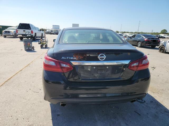 Фото 6 - NISSAN ALTIMA