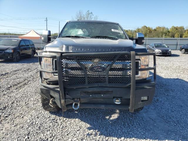 Фото 5 - FORD F250