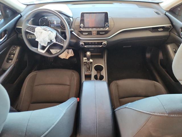 Фото 8 - NISSAN ALTIMA