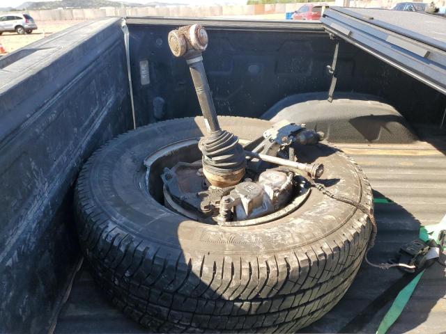 Фото 12 - CHEVROLET ALL Models