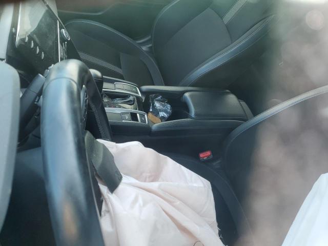 Фото 8 - HONDA CIVIC