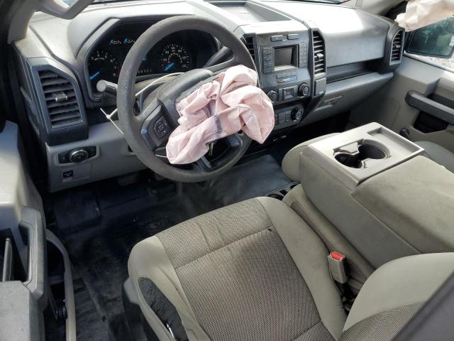 Фото 8 - FORD All Models