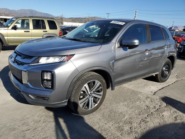 Фото 1 - MITSUBISHI OUTLANDER