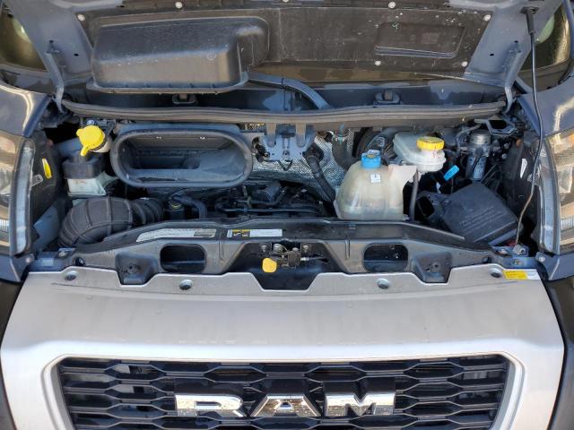 Фото 12 - RAM All Models