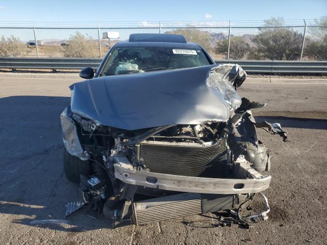 Фото 5 - AUDI A4