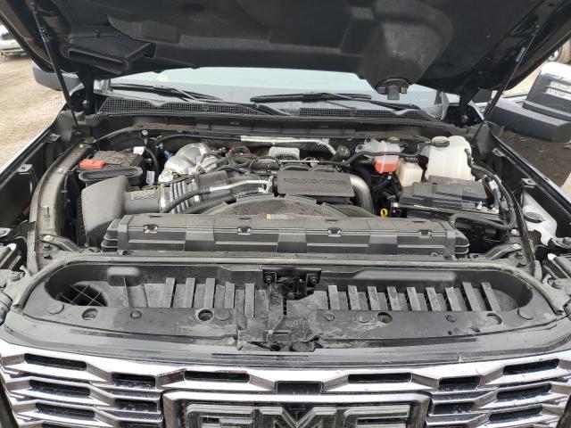 Фото 11 - GMC SIERRA