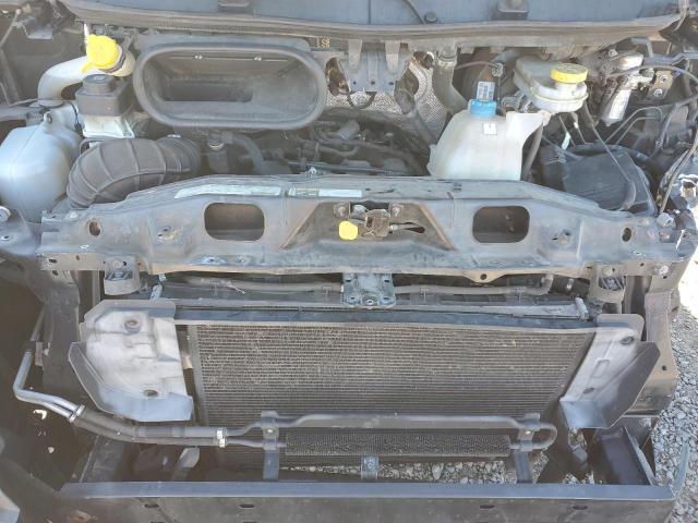 Фото 12 - RAM All Models