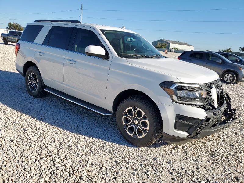 Фото 4 - FORD EXPEDITION