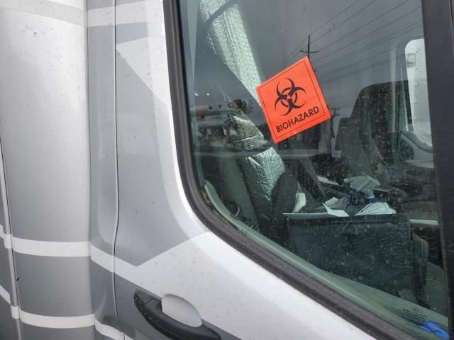 Фото 6 - FORD TRANSIT