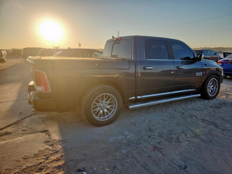 Фото 3 - RAM 1500