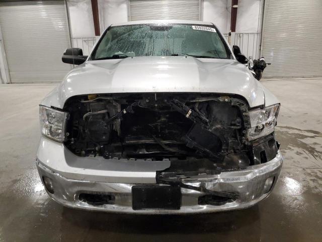 Фото 5 - RAM 1500