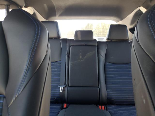 Фото 10 - TOYOTA RAV4