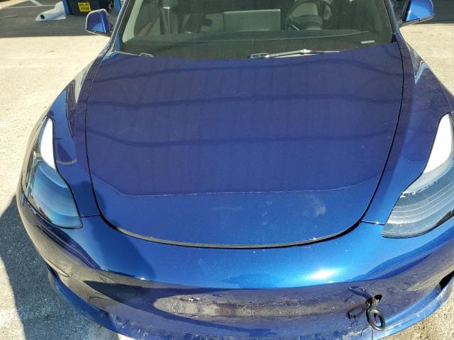 Фото 11 - TESLA MODEL 3