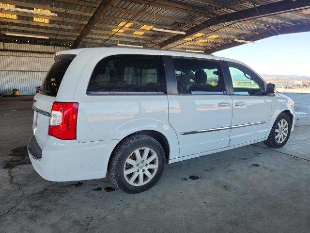 Фото 3 - CHRYSLER MINIVAN