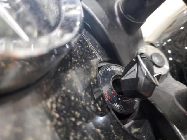 KAWASAKI Z/ZR 1000 2024