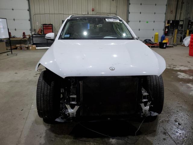 Фото 5 - MERCEDES-BENZ GLC-CLASS