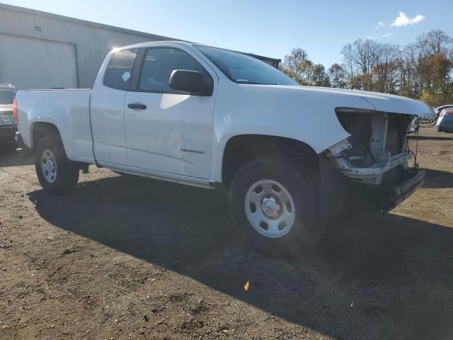 Фото 4 - CHEVROLET COLORADO
