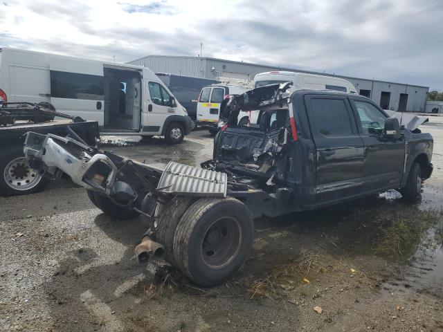 Фото 3 - FORD F350