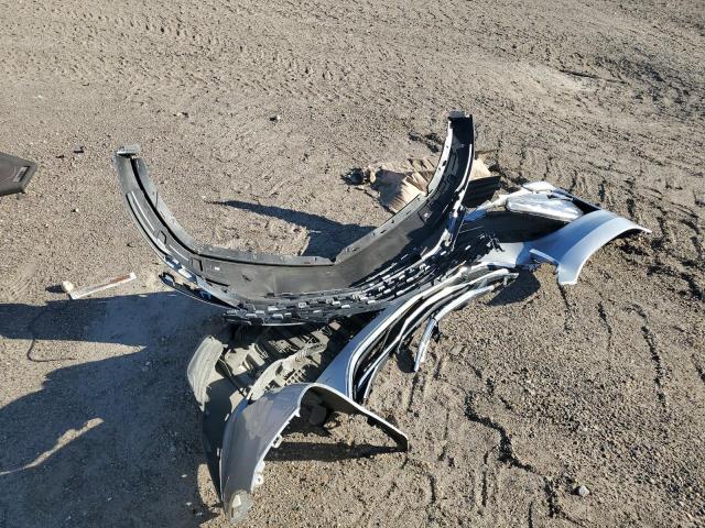 Фото 12 - CHEVROLET MALIBU